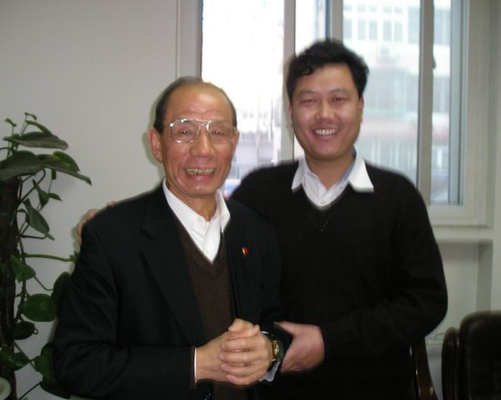 http://m.omega3-ala.com/pics/star/pic/1deecd99b1a2b71d1fba30db0fe12dc8.jpg