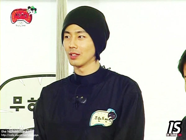 http://m.omega3-ala.com/pics/star/pic/1dfd24b083e4c85971eb994e9f358ef4.jpg