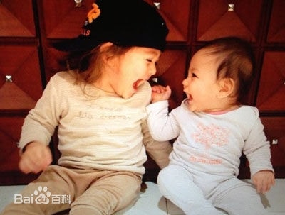 http://m.omega3-ala.com/pics/star/pic/1e0f82ea9884d6fffa37771c3f7852aa.jpg