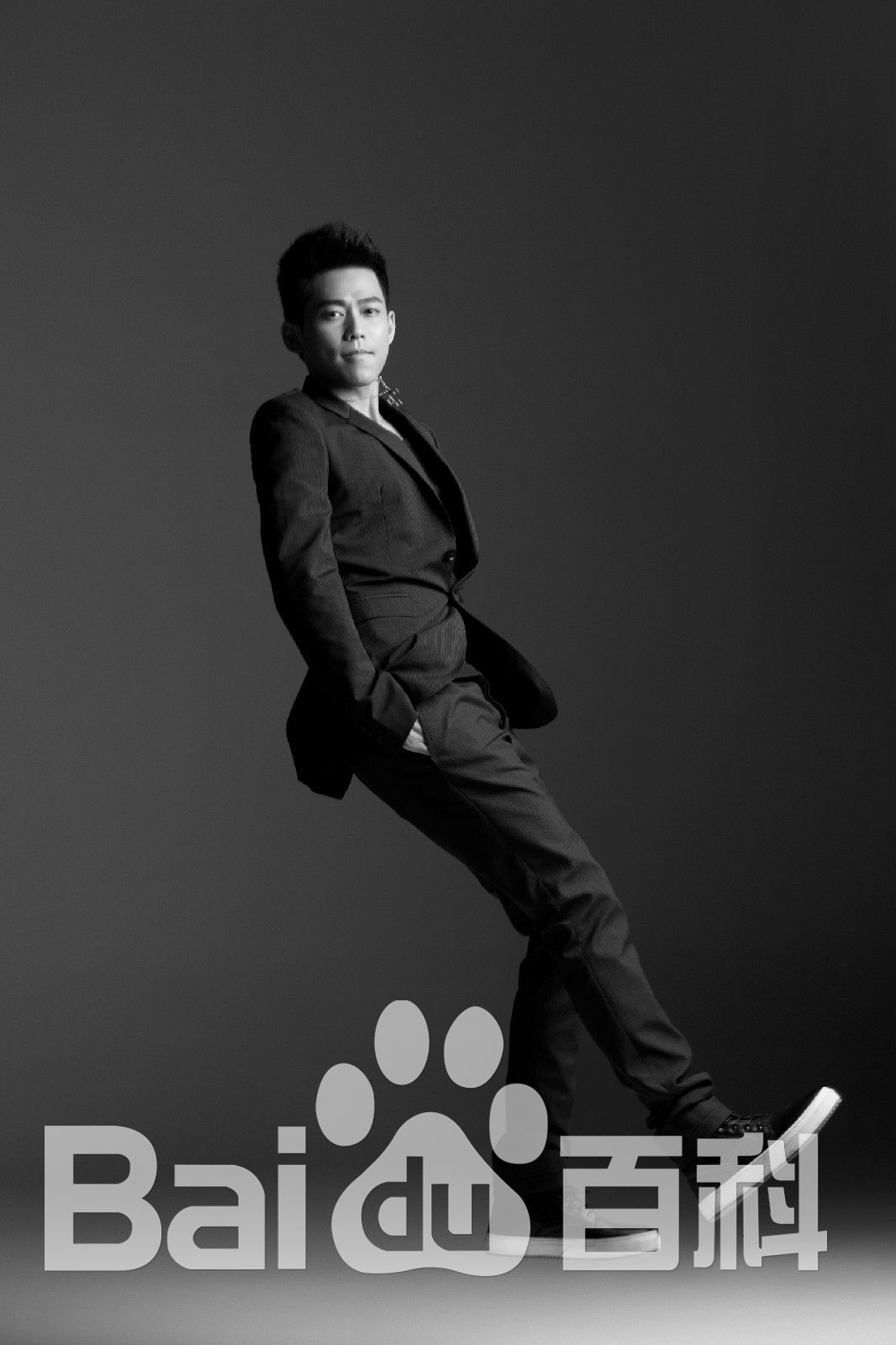 http://m.omega3-ala.com/pics/star/pic/1e104a9f7eeb5753055f340a16a3229e.jpg