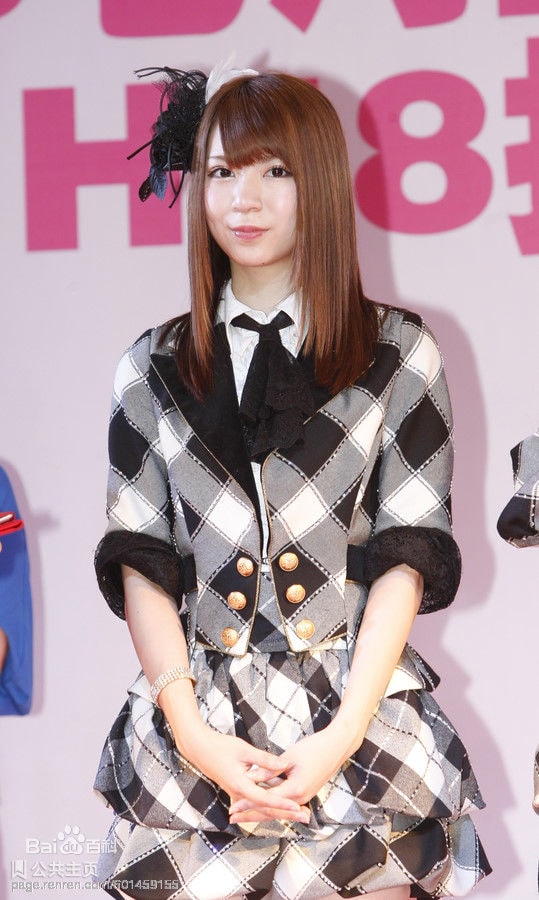 http://m.omega3-ala.com/pics/star/pic/1e26c6de8d3a45e65c4e42c722625e26.jpg