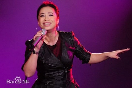 http://m.omega3-ala.com/pics/star/pic/1e2b23159a63fb000cd5aeafc2eba8ee.jpg
