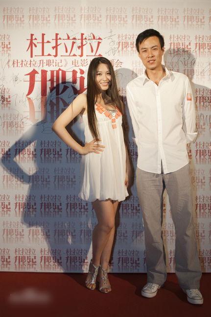http://m.omega3-ala.com/pics/star/pic/1e323d0e0d0eebca78c5772906b80c2b.jpg