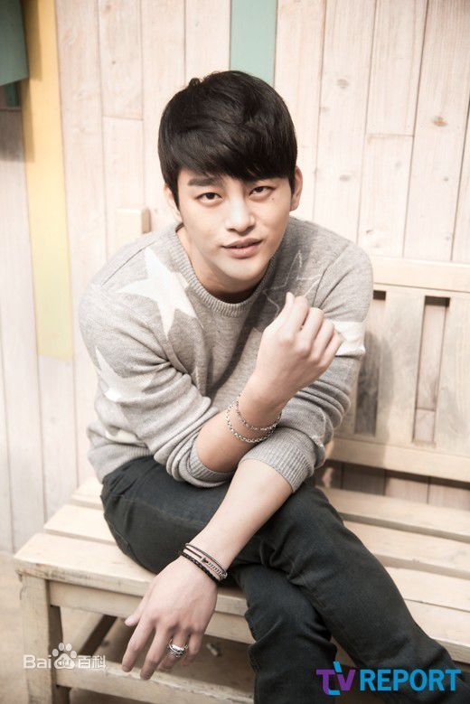 http://m.omega3-ala.com/pics/star/pic/1e32ee921be5450bbc48339adb3f343d.jpg
