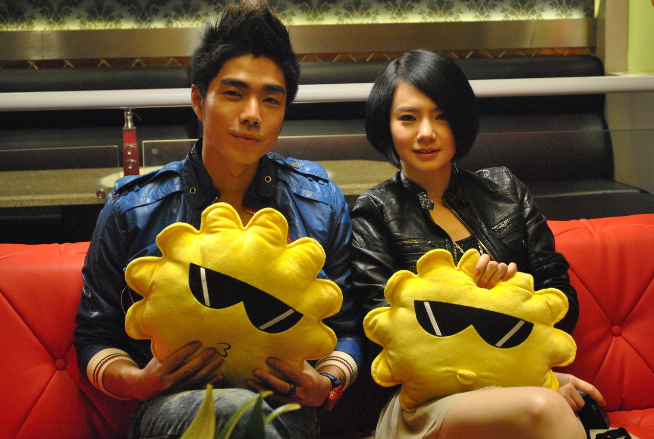 http://m.omega3-ala.com/pics/star/pic/1e3b9baaa21358d58a165fc724dff864.jpg