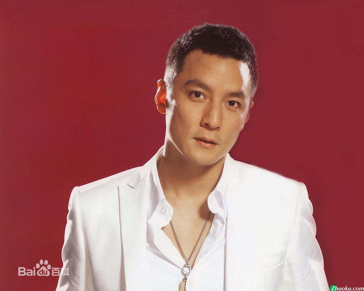 http://m.omega3-ala.com/pics/star/pic/1e3bdf5cee65e50706aa56e4928beb24.jpg