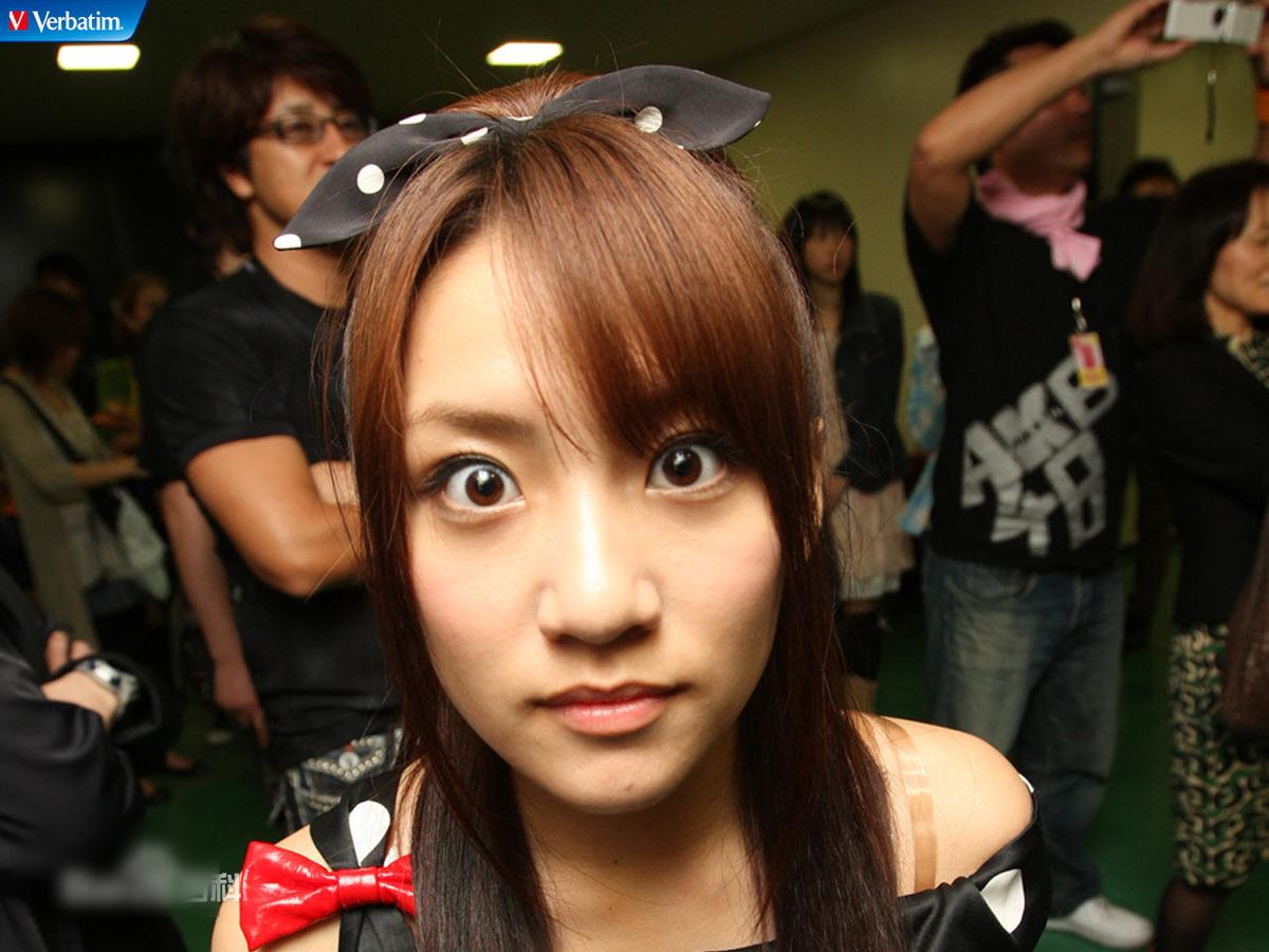 http://m.omega3-ala.com/pics/star/pic/1e42c701465e4586b9efc14ce5342226.jpg