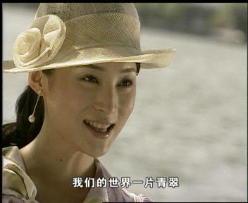 http://m.omega3-ala.com/pics/star/pic/1e5937fae7d1e13d95cb82020d631f11.jpg