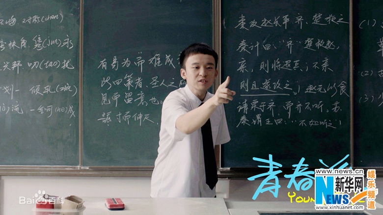 http://m.omega3-ala.com/pics/star/pic/1e5e35a8cc960633aa065b4d40feebfc.jpg
