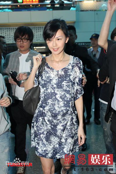 http://m.omega3-ala.com/pics/star/pic/1e769534ecfffe8f288034cc99ab5694.jpg