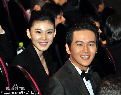 http://m.omega3-ala.com/pics/star/pic/1ea3143e31fb44b85b265188934e0c91.jpg