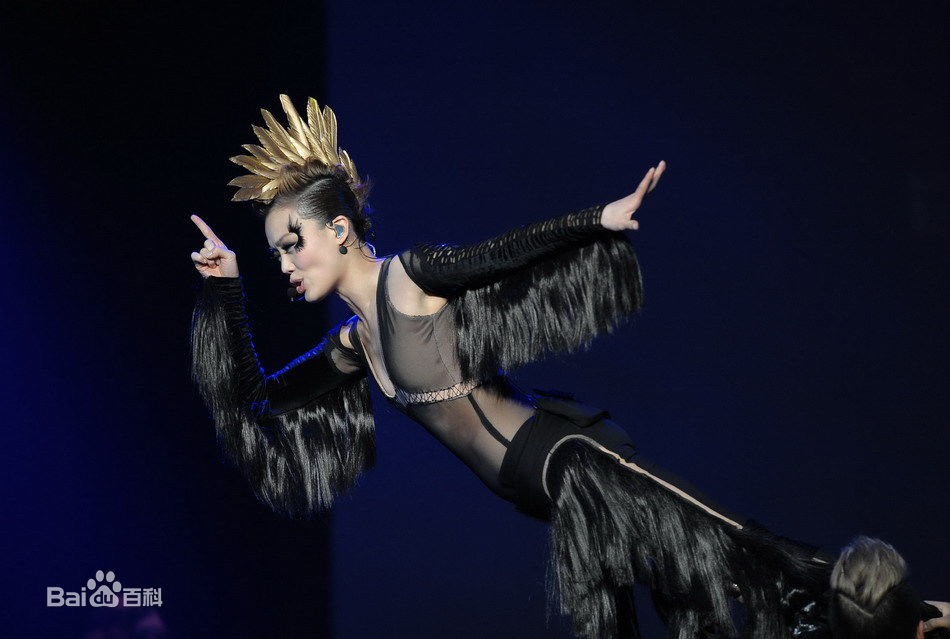 http://m.omega3-ala.com/pics/star/pic/1eab0178eb5f2e4aa48f319e9d32842b.jpg