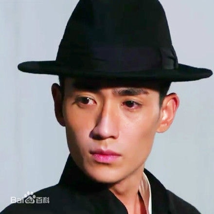 http://m.omega3-ala.com/pics/star/pic/1eac3c76b64ff1c4c6c80428eabc0a39.jpg