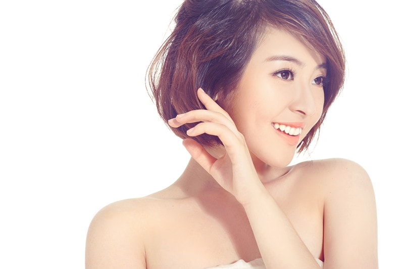 http://m.omega3-ala.com/pics/star/pic/1eb7c0a50936c687e99e42fa3784e3e3.jpg