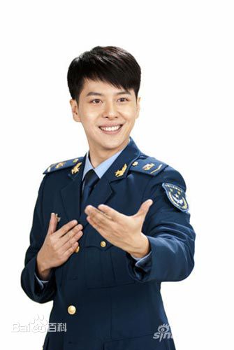 http://m.omega3-ala.com/pics/star/pic/1ebd890b2e569ac4441f6fab5420970f.jpg