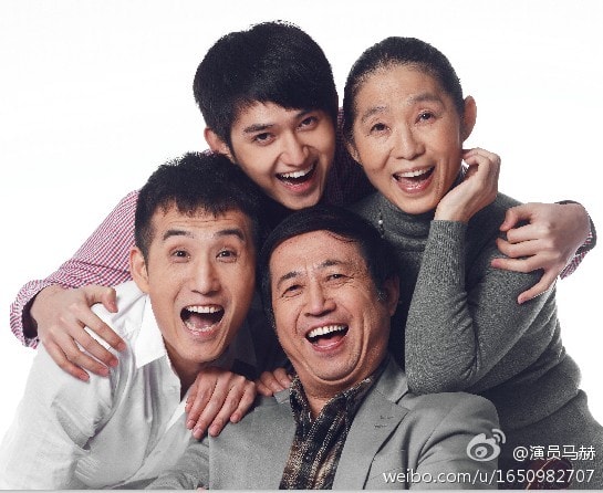http://m.omega3-ala.com/pics/star/pic/1ec5abca99c8251bbb891f6878ff7c3d.jpg