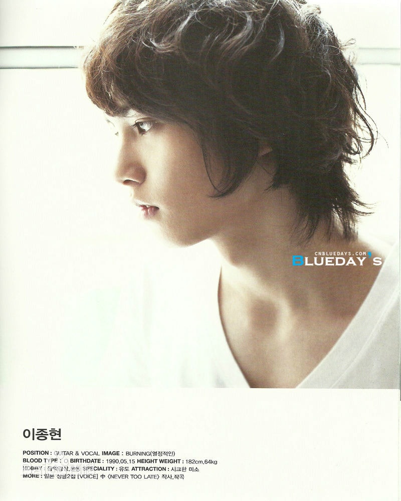 http://m.omega3-ala.com/pics/star/pic/1ecb0b26f4a5e437648df2a6eff64aae.jpg