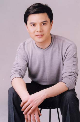 http://m.omega3-ala.com/pics/star/pic/1ed3838fc5cefd3f19ae833b0ac1472d.jpg