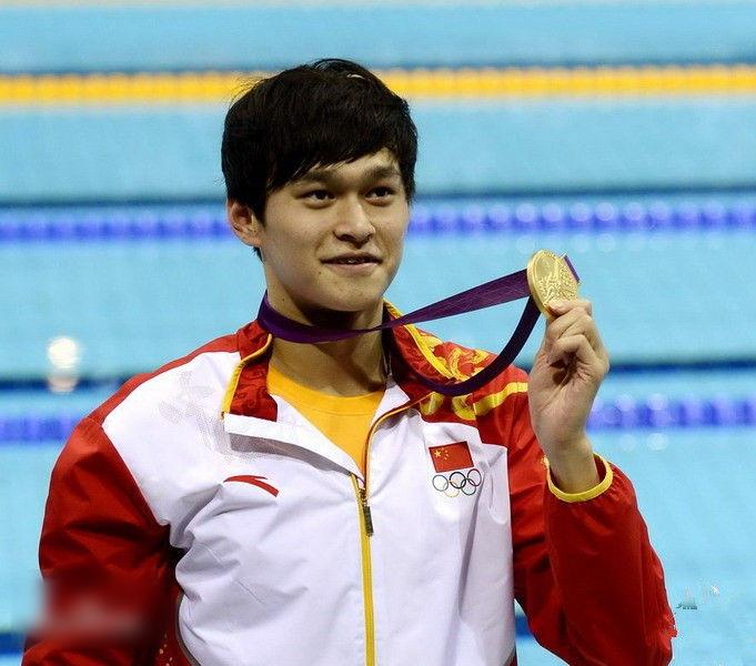 http://m.omega3-ala.com/pics/star/pic/1ed83162f5ec9be5cf594d0c10fd086d.jpg