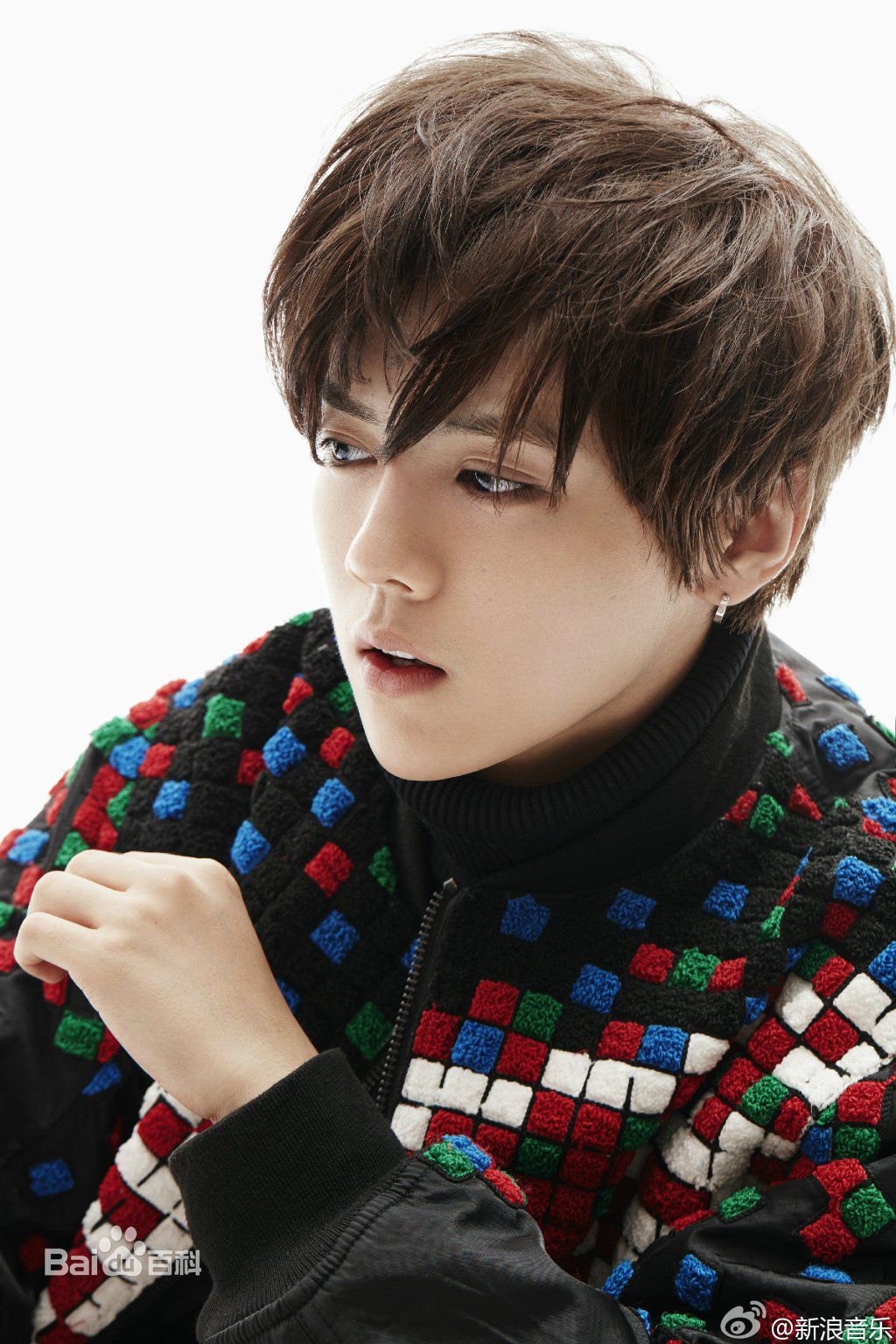 http://m.omega3-ala.com/pics/star/pic/1eda4d1ea958abe28b54b9e2e67fe50a.jpg
