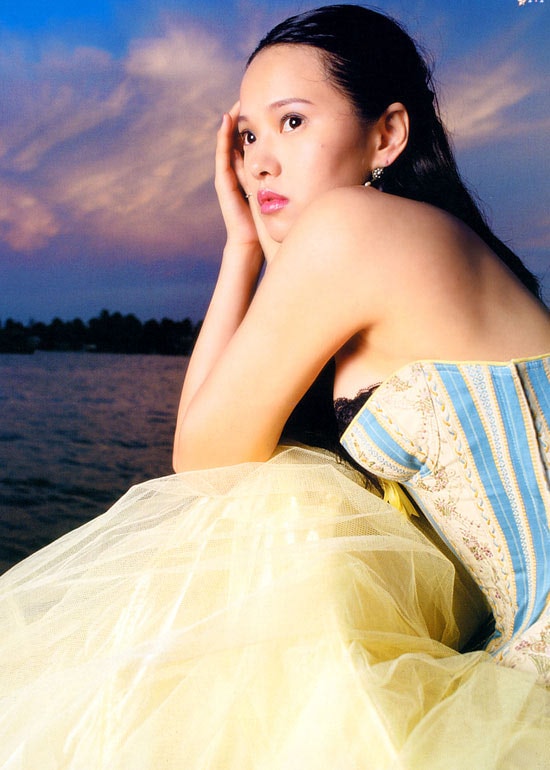 http://m.omega3-ala.com/pics/star/pic/1eef/26710f692e18627046b932c7e075.jpg