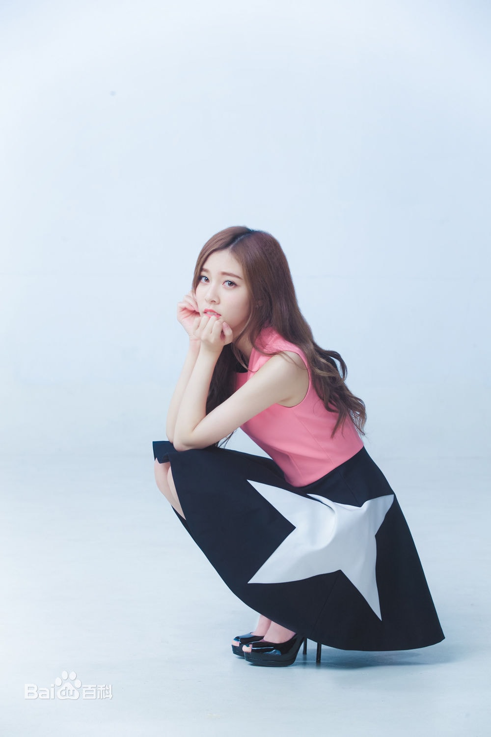 http://m.omega3-ala.com/pics/star/pic/1f00484c195518451974dcaeb33387fe.jpg