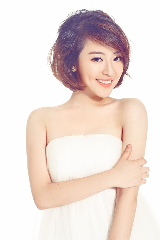 http://m.omega3-ala.com/pics/star/pic/1f06c6a58c29c8ba50a2429f1fc2a082.jpg