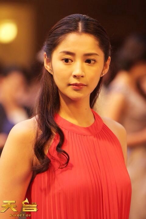 http://m.omega3-ala.com/pics/star/pic/1f0efdae1335cda0814cd76153246cee.jpg