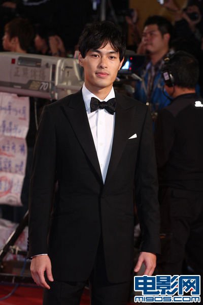 http://m.omega3-ala.com/pics/star/pic/1f2a/3ca83d994e39b96657799c3b29c4.jpg