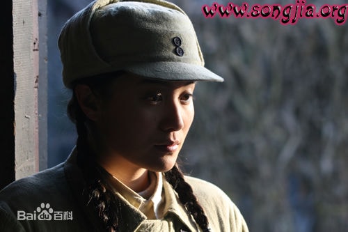http://m.omega3-ala.com/pics/star/pic/1f2ab70e349d86a5facbeef806d362ac.jpg
