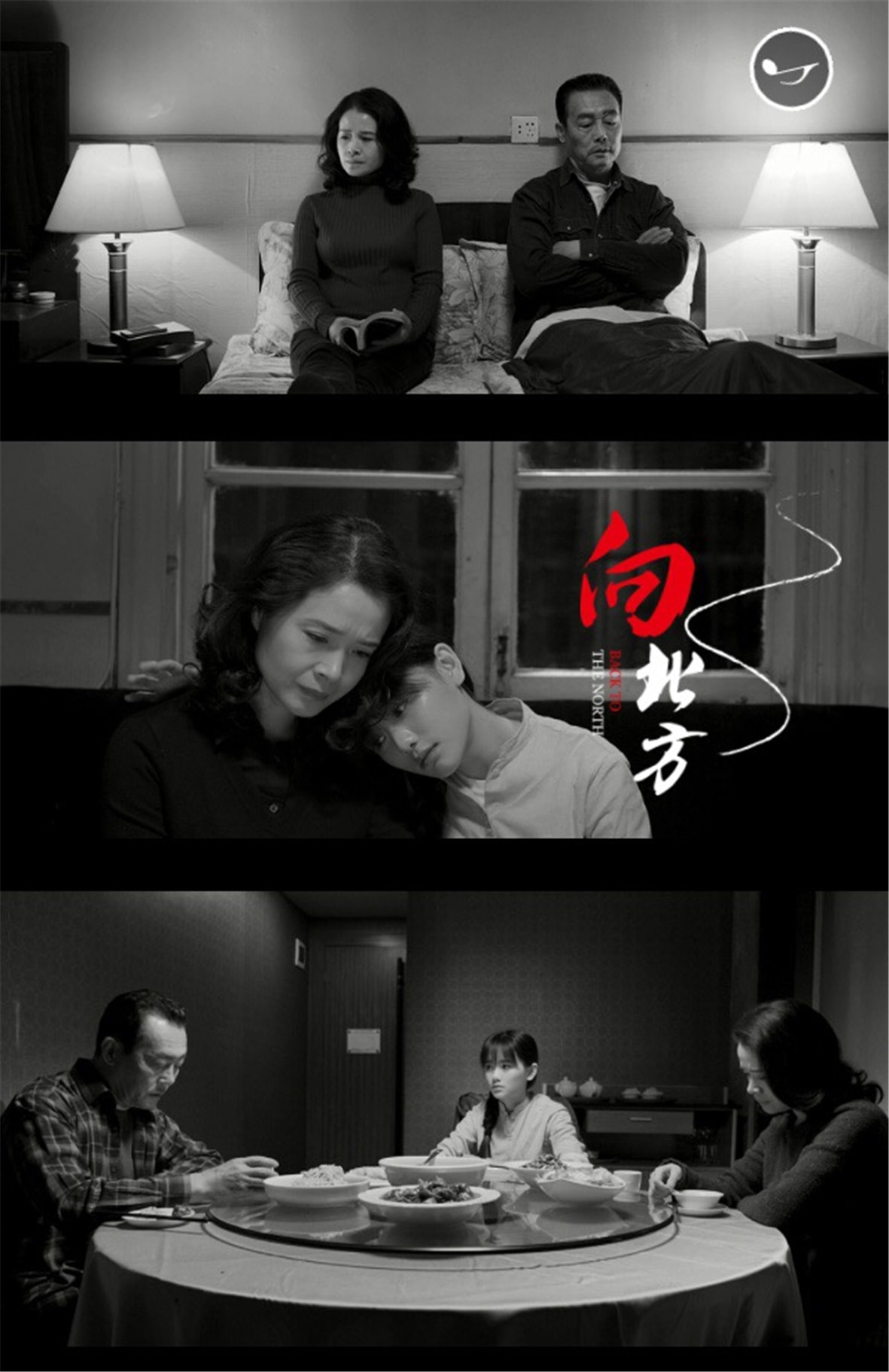 http://m.omega3-ala.com/pics/star/pic/1f3071f33ad5f415625eaa66839e8160.jpg