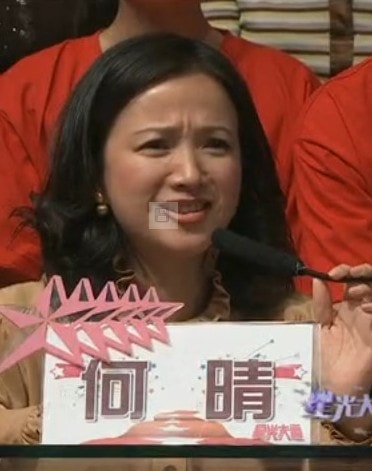 http://m.omega3-ala.com/pics/star/pic/1f40/b570d774304e6646d2bfff2bba86.jpg