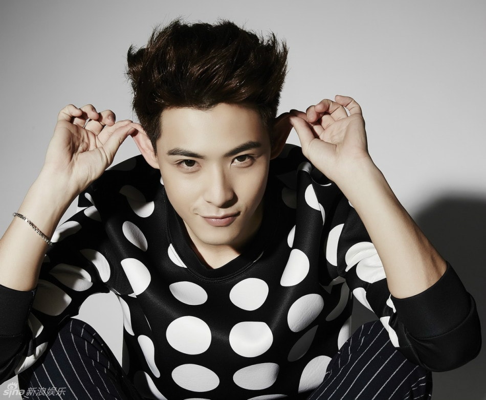http://m.omega3-ala.com/pics/star/pic/1f41f62e3e5592c79b6a9b9b7450e1de.jpg