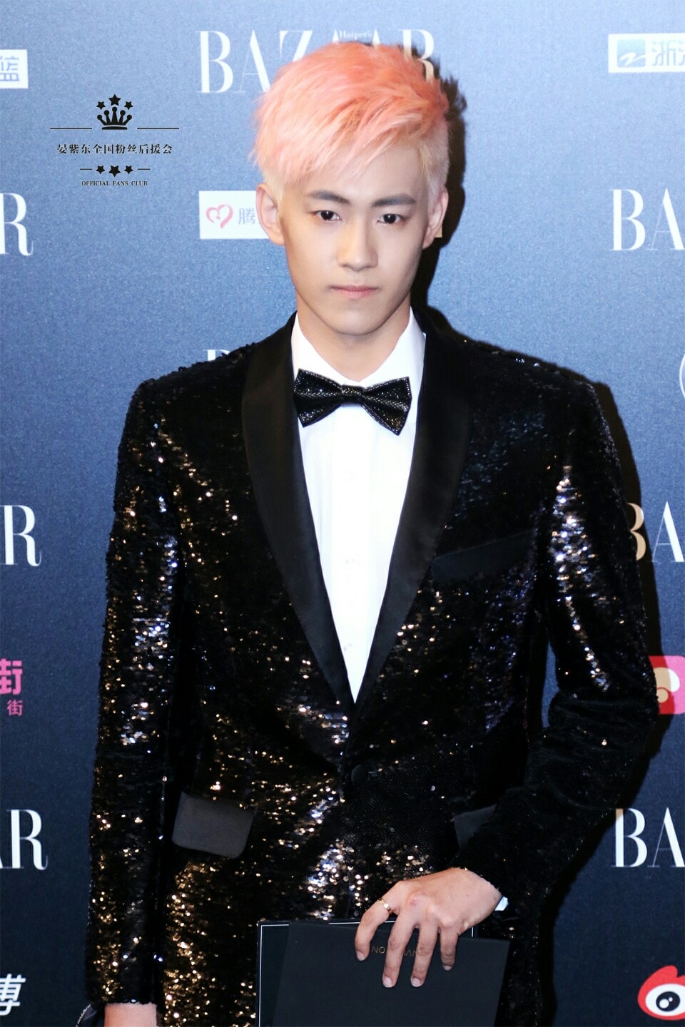http://m.omega3-ala.com/pics/star/pic/1f583a36565236e0cd5c0bcb45a61084.jpg
