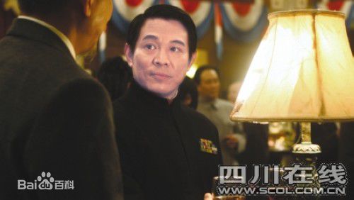 http://m.omega3-ala.com/pics/star/pic/1f5a3e08d69fd6d785ada8f4f51eced0.jpg