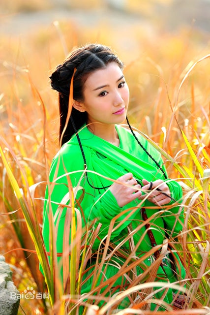 http://m.omega3-ala.com/pics/star/pic/1f67e58a2fdac9b6a3de1a0dabdf74a9.jpg