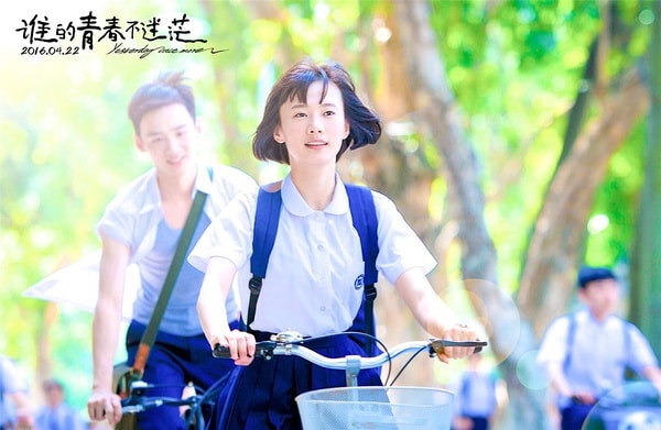 http://m.omega3-ala.com/pics/star/pic/1f69028a2b03ac07f1d9401ddcb59b3e.jpg