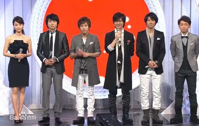 http://m.omega3-ala.com/pics/star/pic/1f6d6ddadd94735339373c9c3bf642dc.jpg