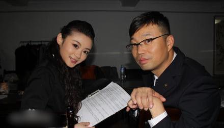 http://m.omega3-ala.com/pics/star/pic/1f6eea2d22ada448fc683a04af502d45.jpg
