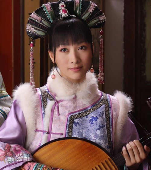 http://m.omega3-ala.com/pics/star/pic/1f7b7e7f20ba57ef6ccffdbb936a8d83.jpg