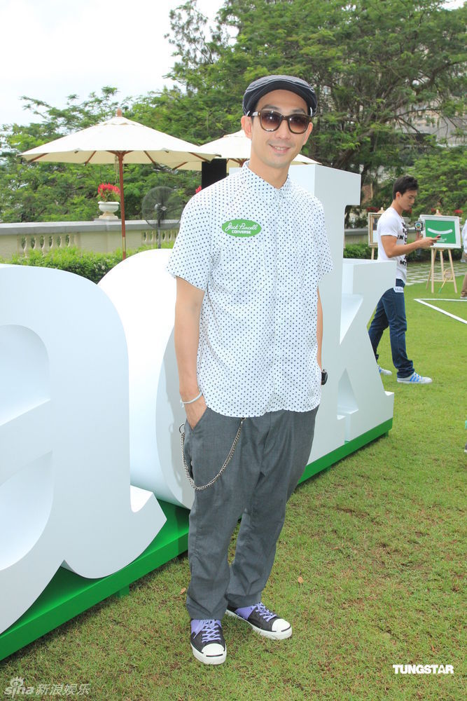 http://m.omega3-ala.com/pics/star/pic/1f7c/ab59f709ba32a5e17ee81840e479.jpg