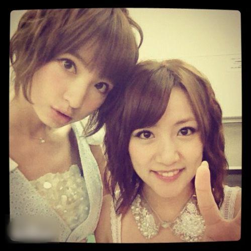 http://m.omega3-ala.com/pics/star/pic/1f7f129523bdf94cc5adaaaa291a27e8.jpg