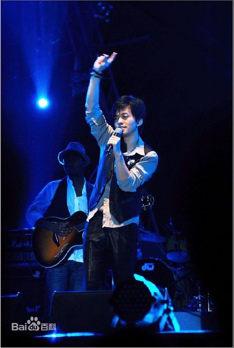 http://m.omega3-ala.com/pics/star/pic/1f86d9e7056353881bea416d68f0b7c9.jpg