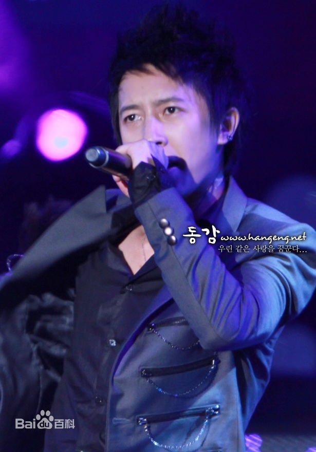 http://m.omega3-ala.com/pics/star/pic/1fa6c0f1ca167dbe9cc359fa2a1f51b4.jpg