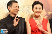 http://m.omega3-ala.com/pics/star/pic/1fb3/f8eca1ae9bd4b903f8d8a33f6906.jpg