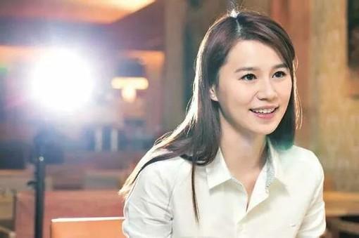 http://m.omega3-ala.com/pics/star/pic/1fbb/3e81cada7c5454cf25ab01b0cd4f.jpg