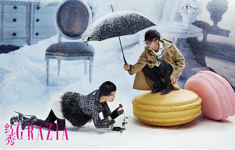 http://m.omega3-ala.com/pics/star/pic/1fc0478ba365836b8ac2e95824aebb03.jpg