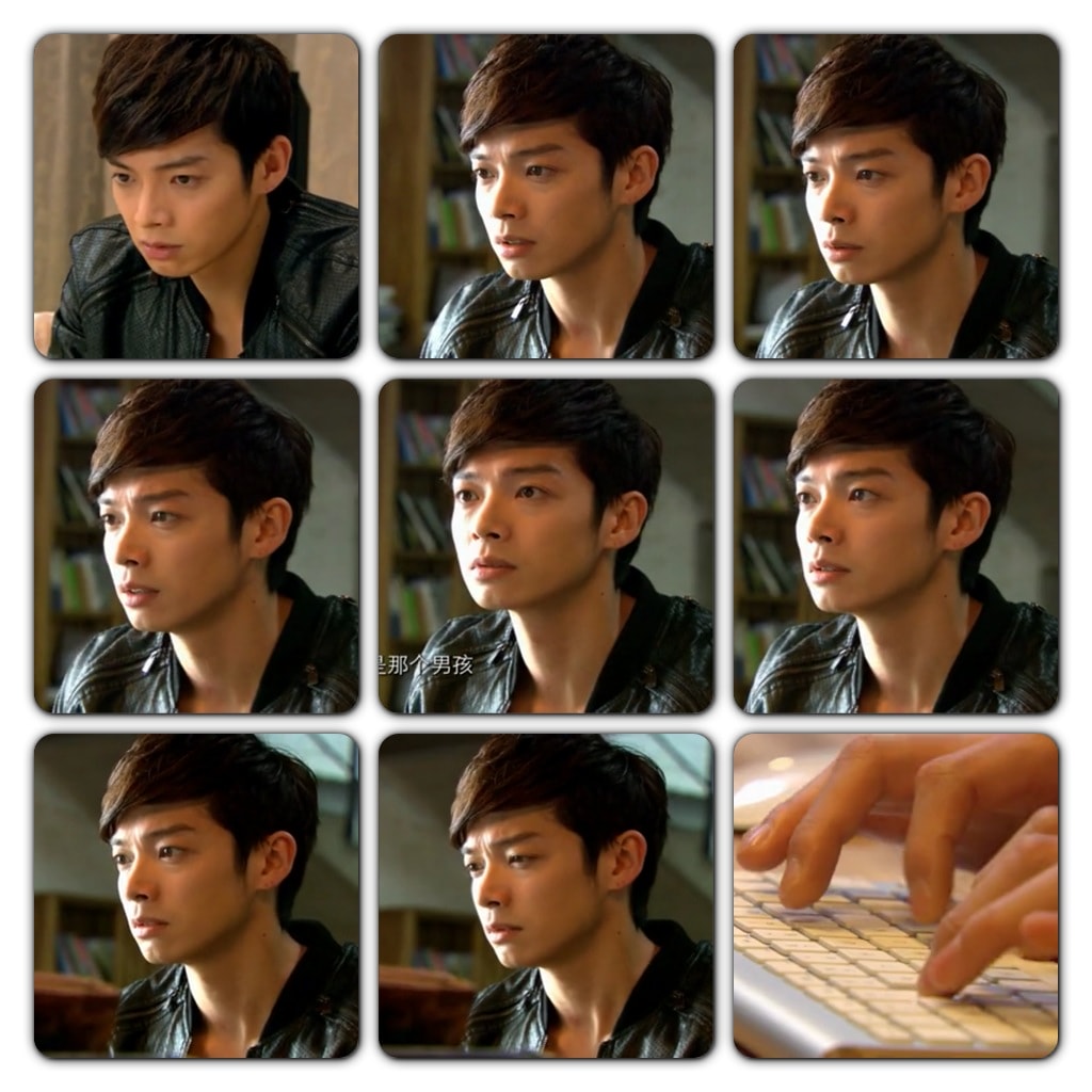 http://m.omega3-ala.com/pics/star/pic/1fc820a3d5eb289a3cc7c5f2f1380585.jpg