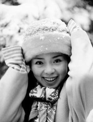 http://m.omega3-ala.com/pics/star/pic/1fd82f9681d63778741a5e5c477df135.jpg