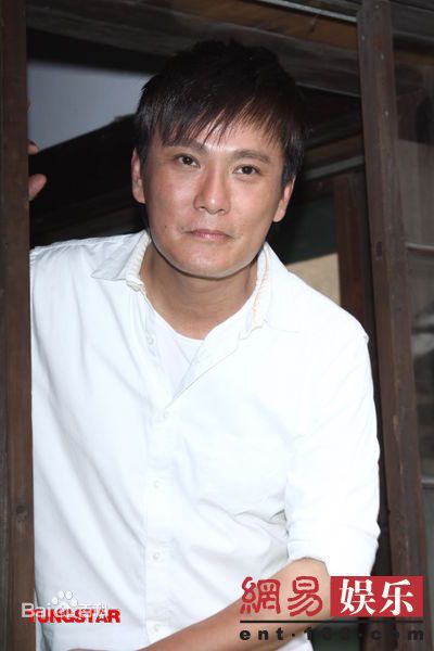 http://m.omega3-ala.com/pics/star/pic/1fe53ea548e953665e0de1a9bdd34c5e.jpg